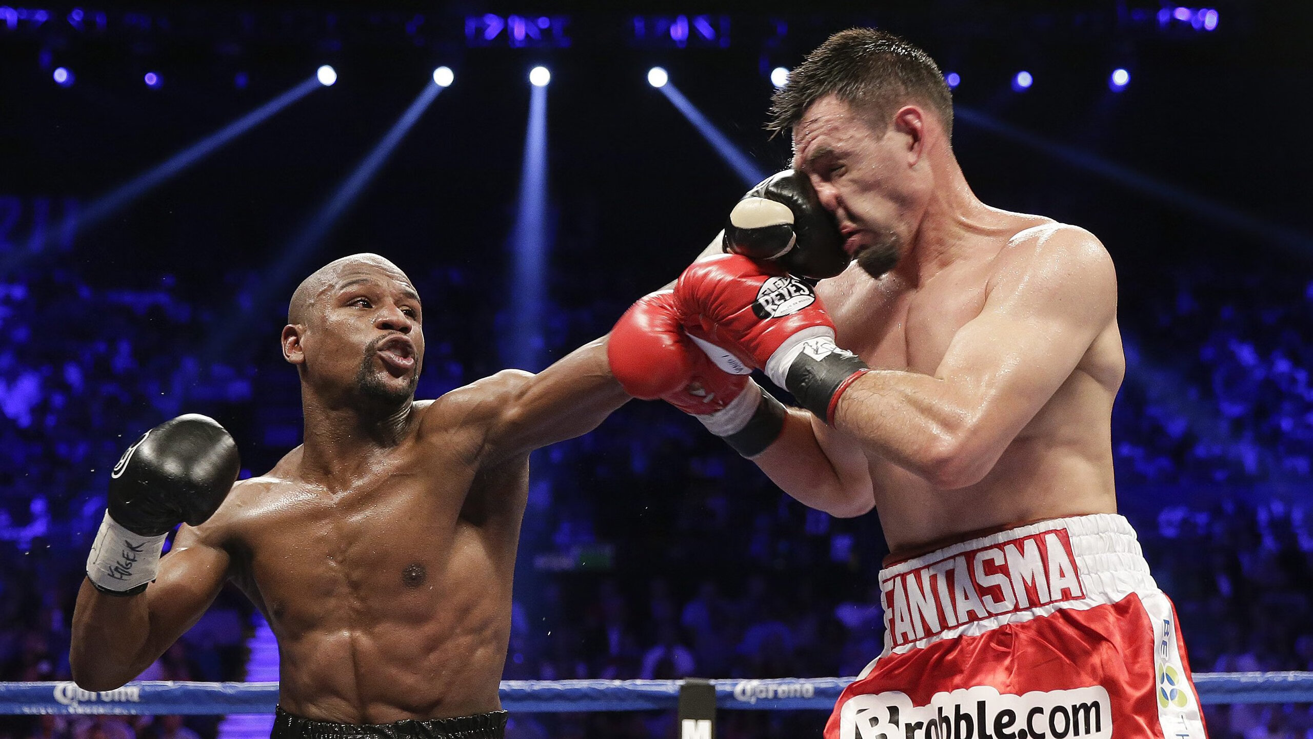 NBA与Netflix联合出品纪录片《选秀日的秘密》即将上线,选秀日电影原型