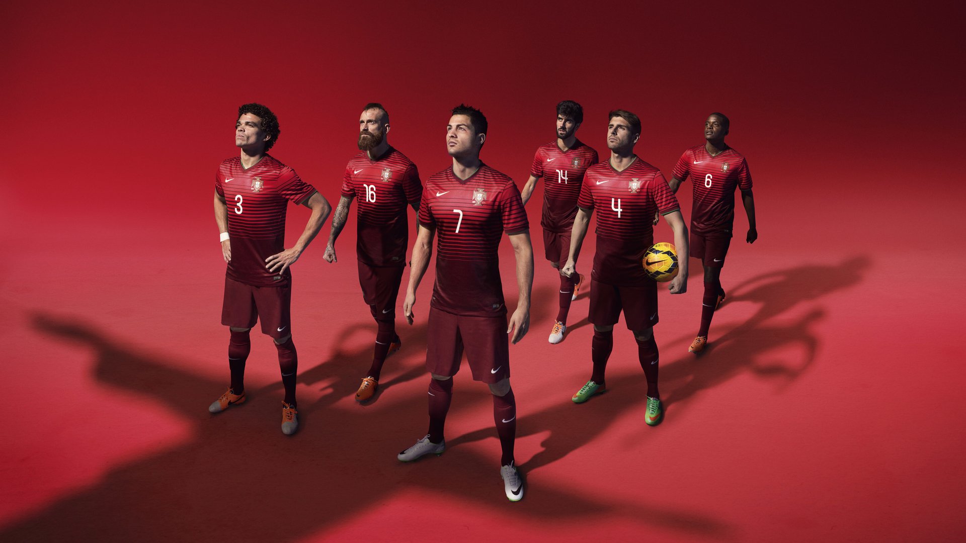 NBA与Netflix联合出品纪录片《选秀日的秘密》即将上线,选秀日电影原型