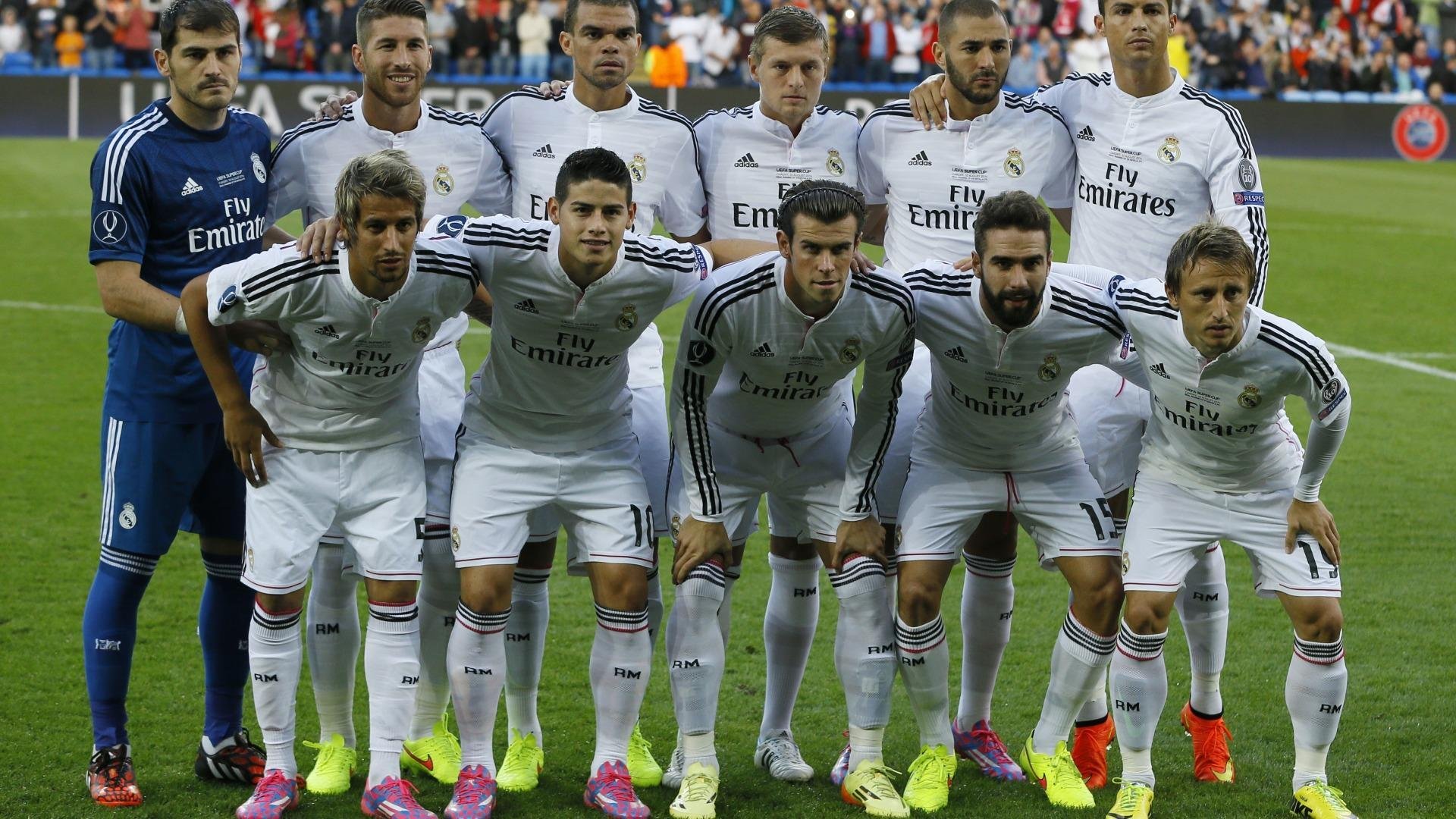 NBA与足球PK:你知道哪些有趣的跨界合作?,nba球星和足球球星对比