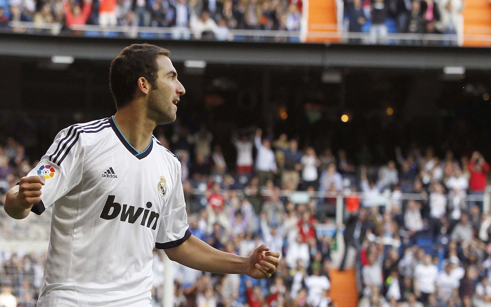 NBA全明星名单出炉,库里无缘引发热议,nba全明星成员介绍