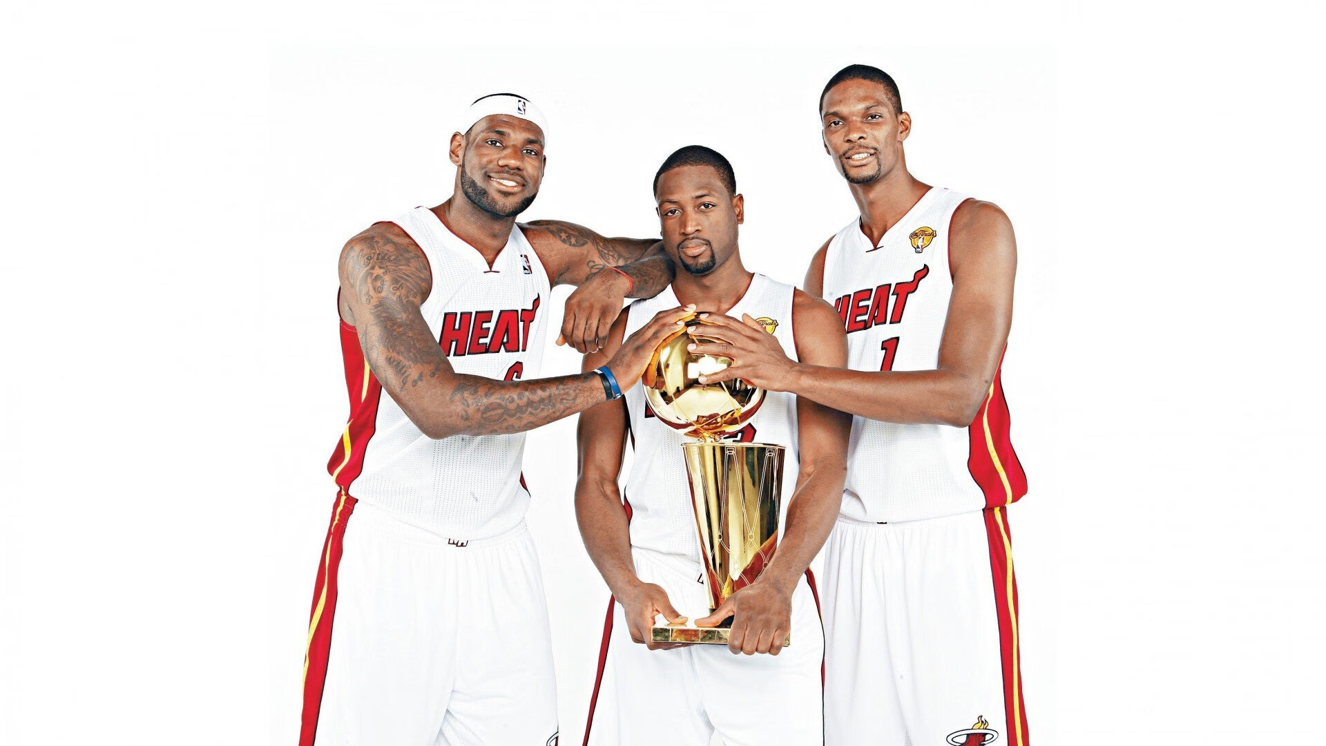 NBA全明星投票开启，球迷热情高涨，nba全明星投票规则说明