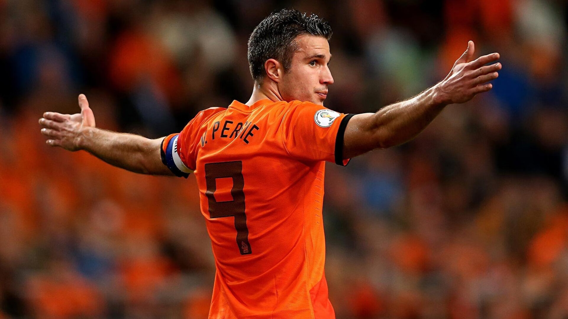 _本周最佳比赛:华丽攻防展现极致技巧_,华丽攻击