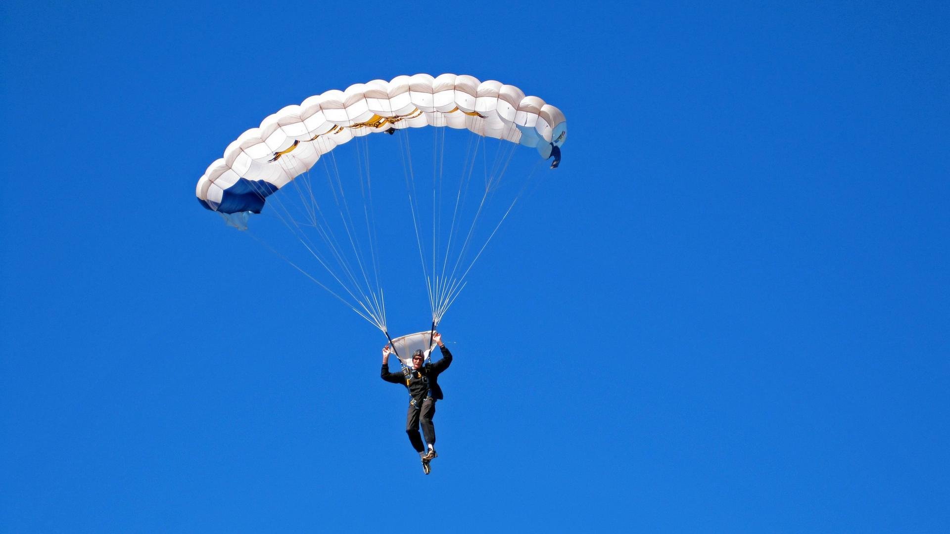 中国女篮强调球场阅读能力增强临场反应，我想了解中国女子篮球队