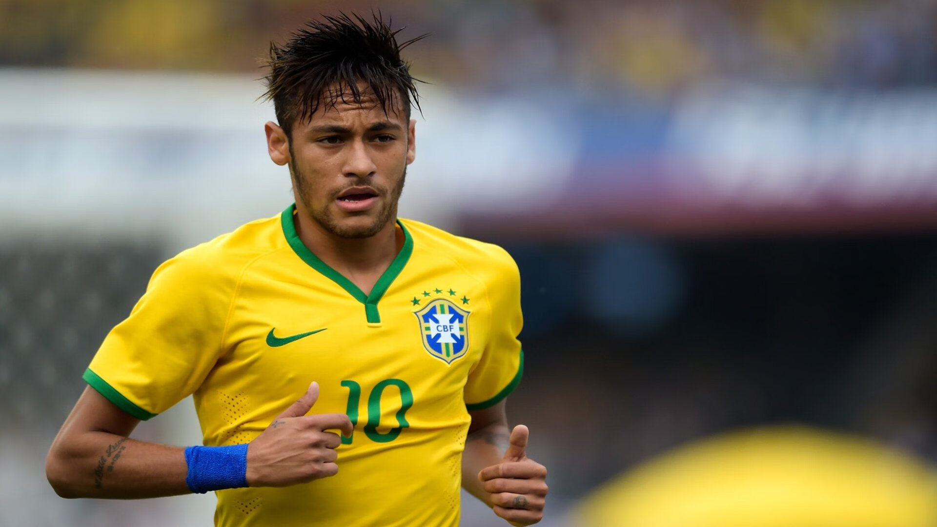 中国足球青训强化青少年比赛节奏感培养，青少年足球训练体系