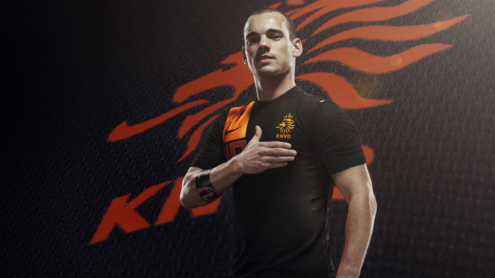 大型足球场馆夜间照明技术全新升级，室外足球场照明设计规范