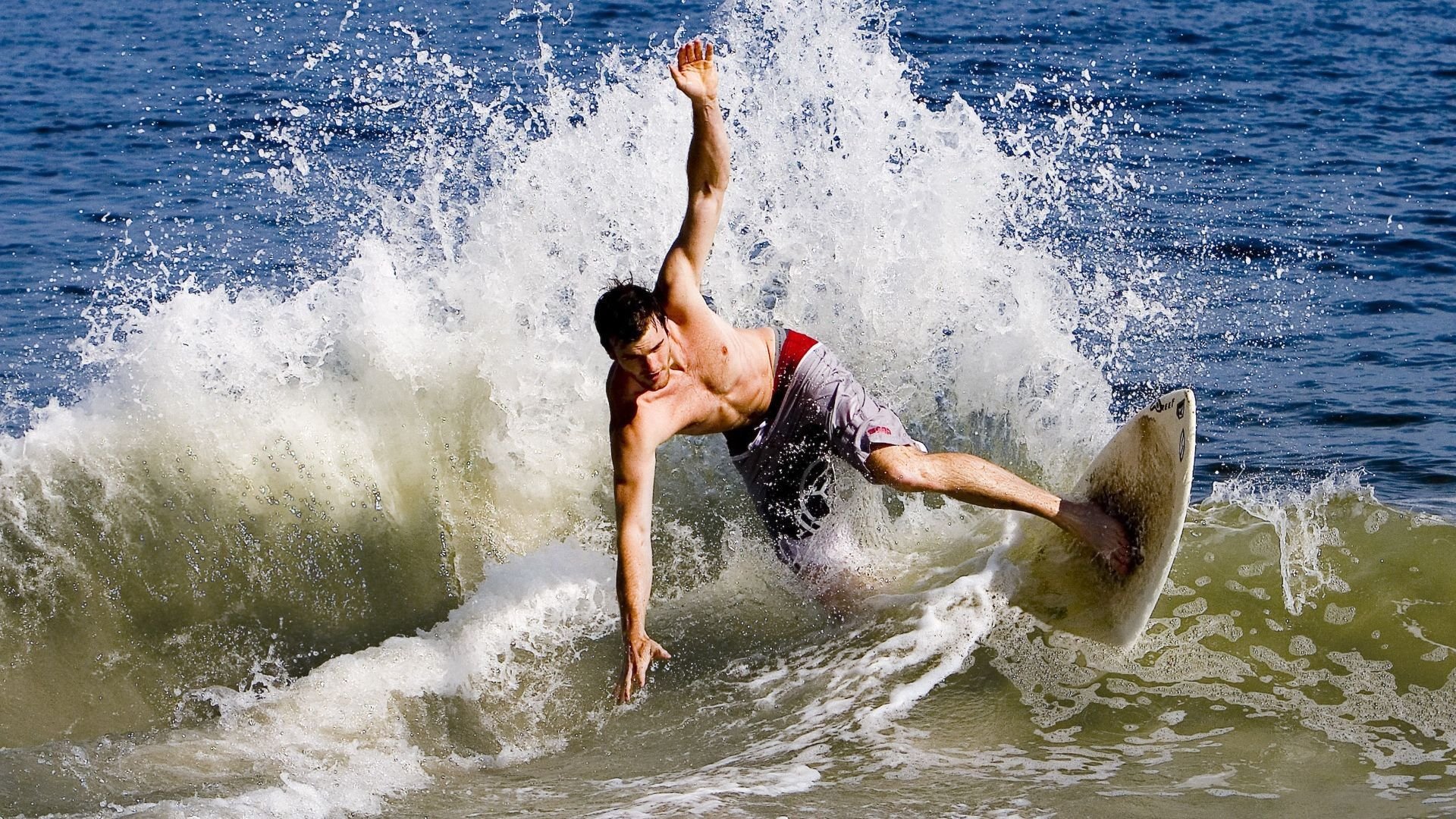 威少组织串联带动奇才进攻节奏，威少组织串联带动奇才进攻节奏的球员