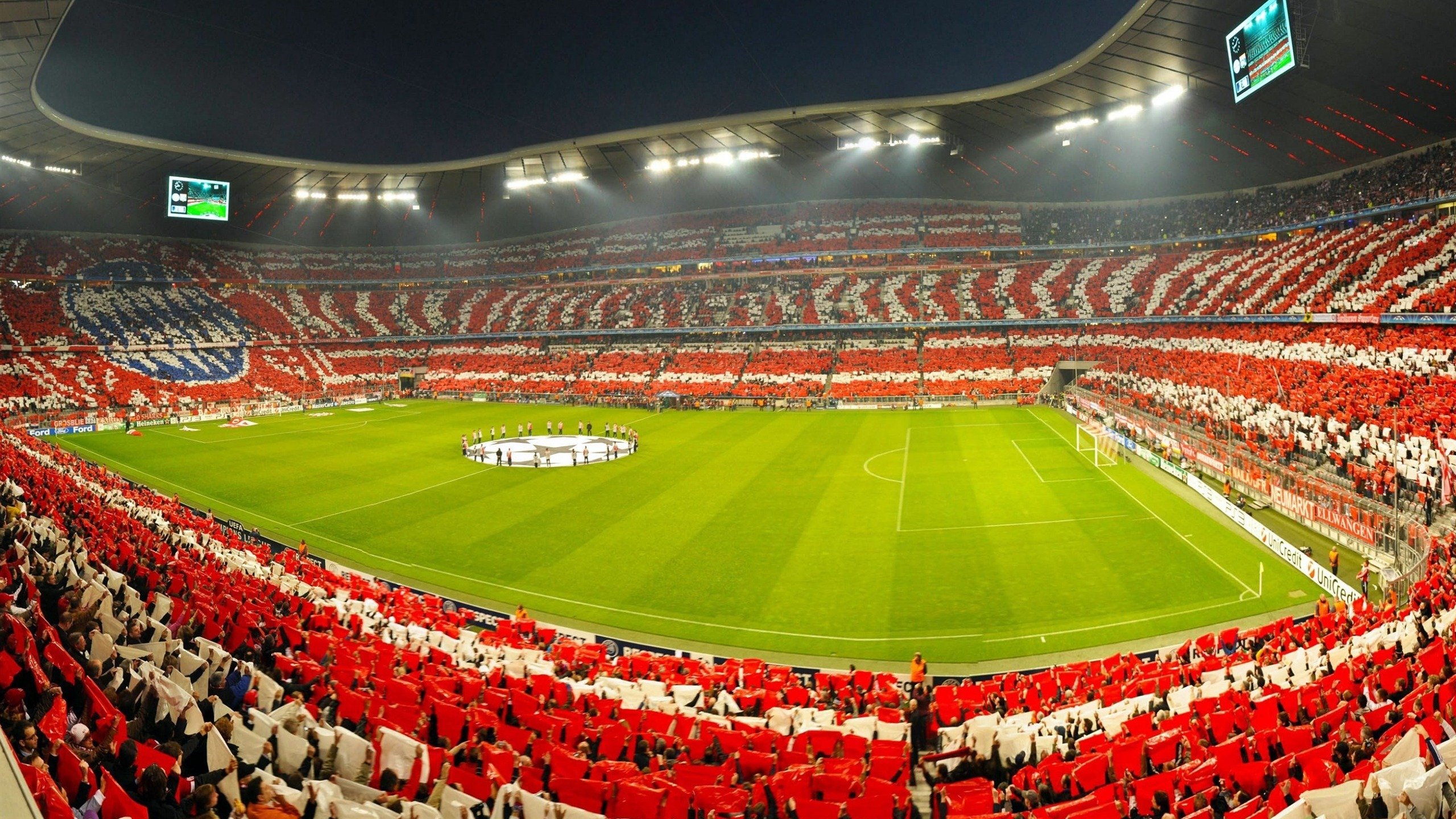 意甲快攻突击：瞬间突破，魅力无限！，意甲最快进球是多少时间