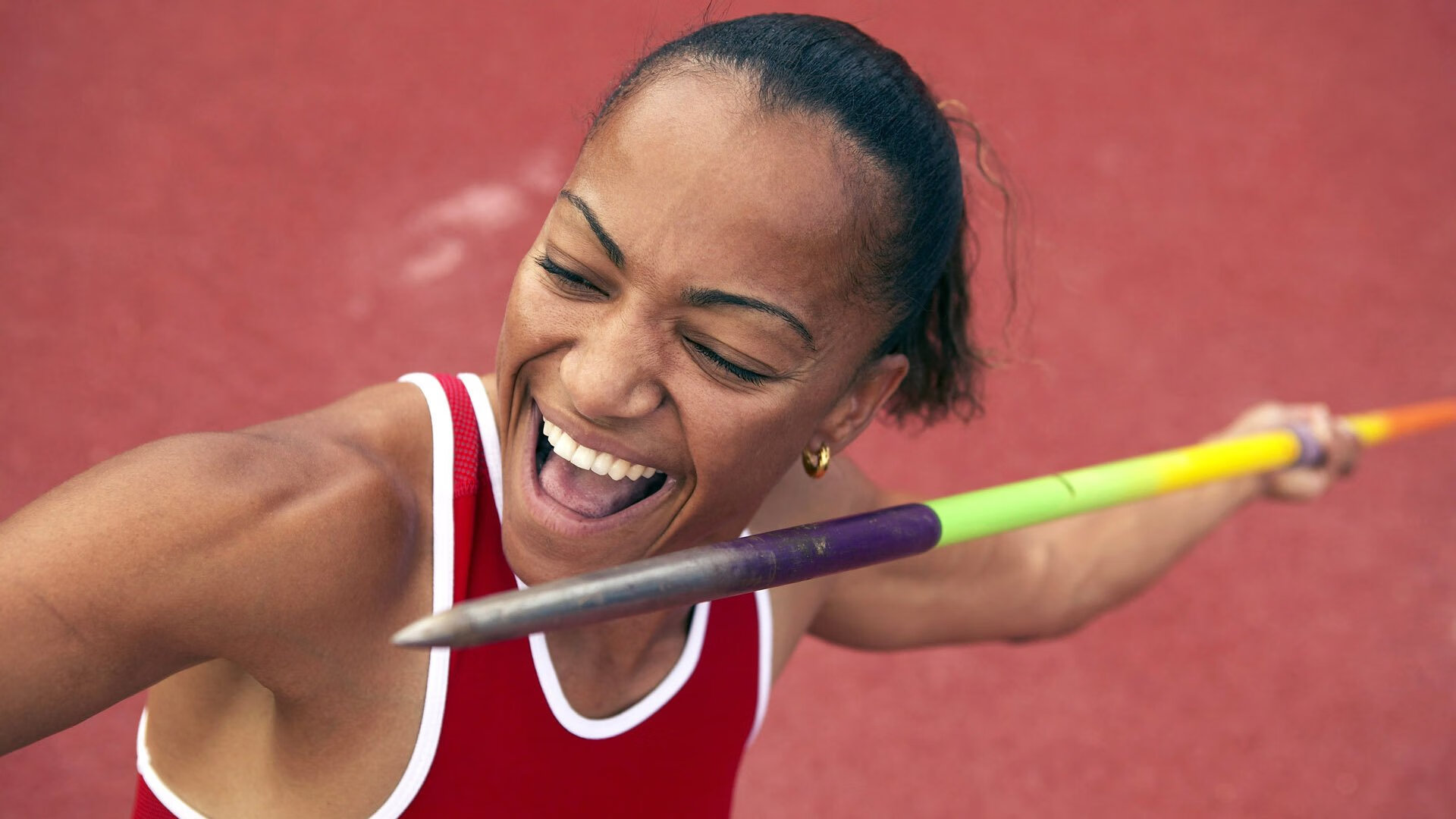 浓眉称自身防守表现仍有提升空间，浓眉的防守到底有多强