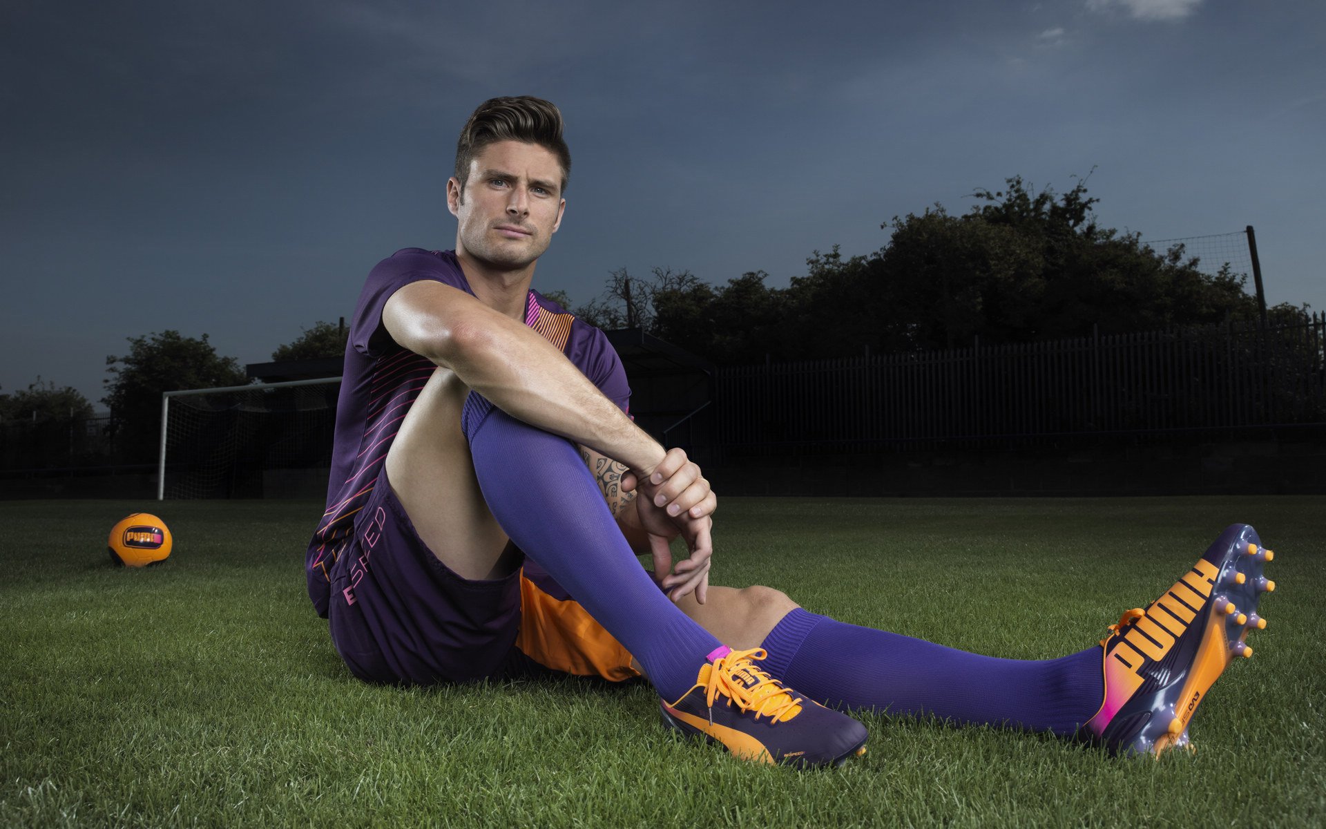 米兰双雄奋力争冠，意甲局势火热