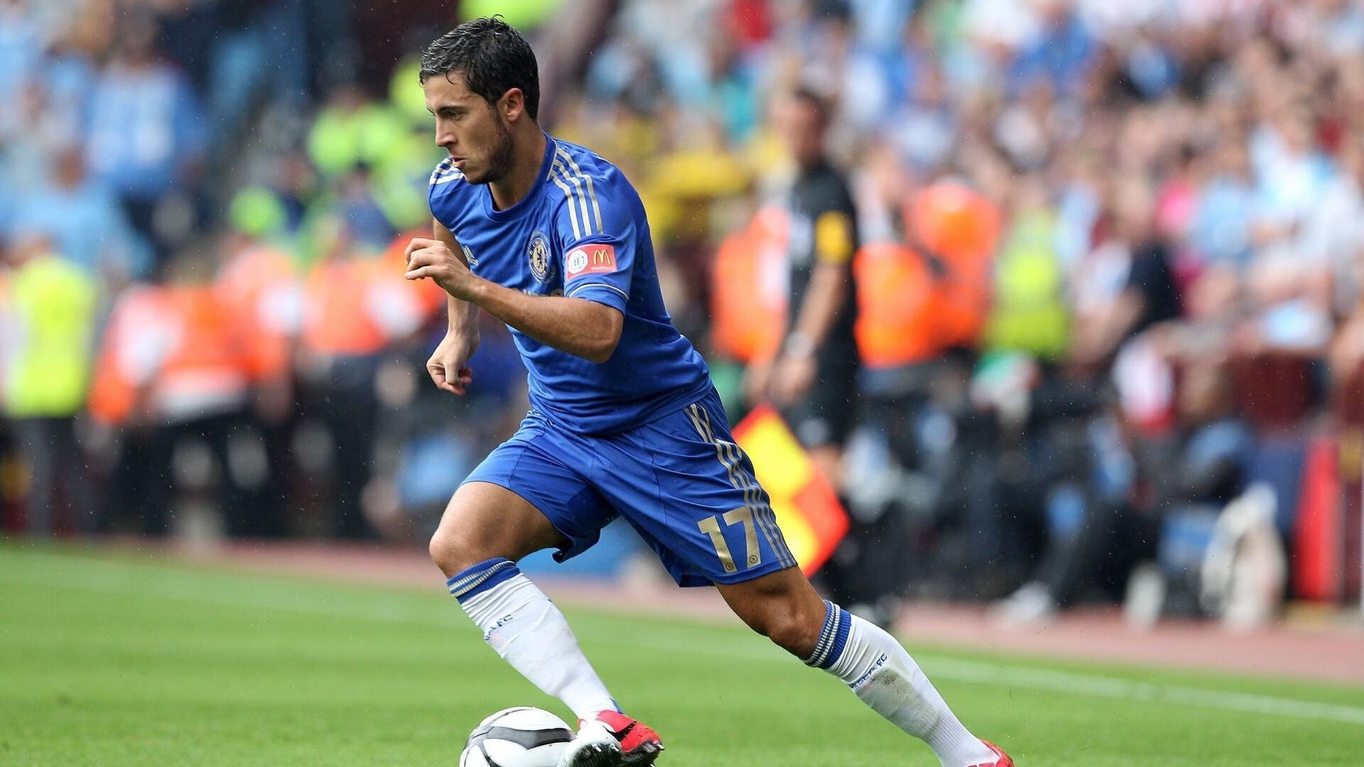 NBA与迪士尼、亚马逊、NBC谈判新转播协议,金额达760亿美元