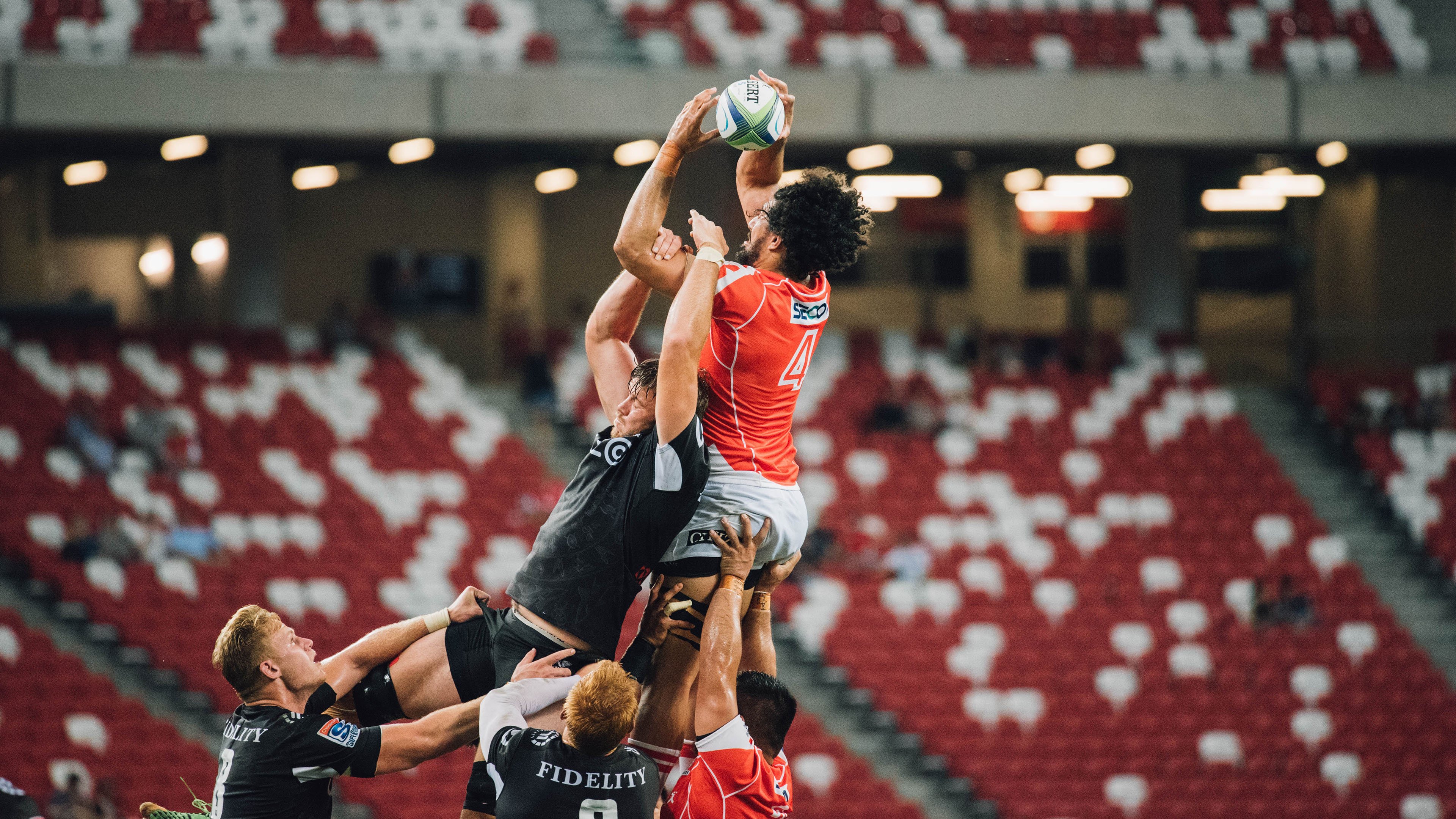 NBA中国行重启,勇士将来京热身两场,勇士中国赛