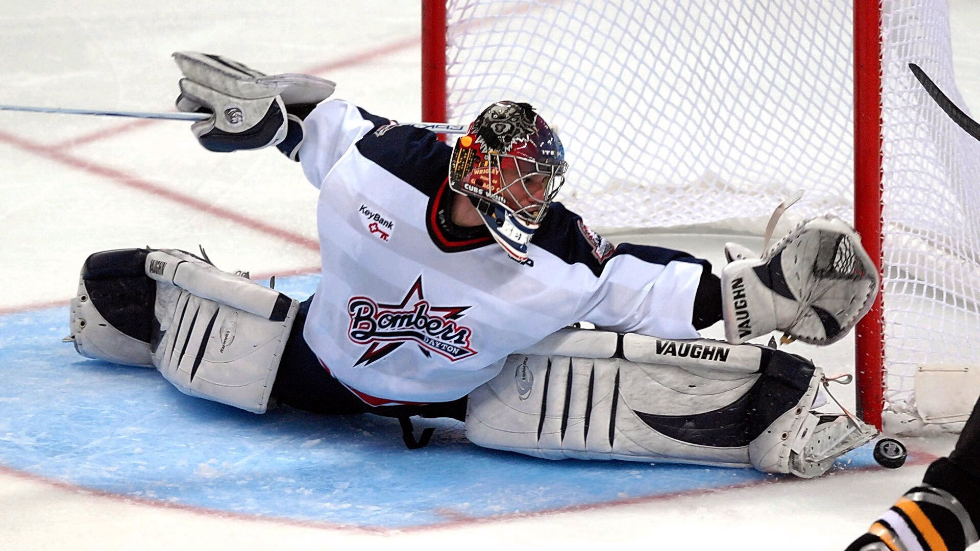 九游官网入口-“帕布罗·马特拉：阿根廷美洲狮队的铁血战士，未来更加耀眼”