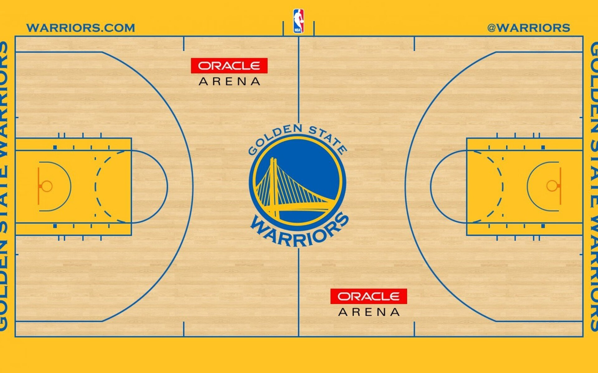 未来足球：智慧场馆实现全天自适应照明，节能环保新标准，智能足球场设备采购