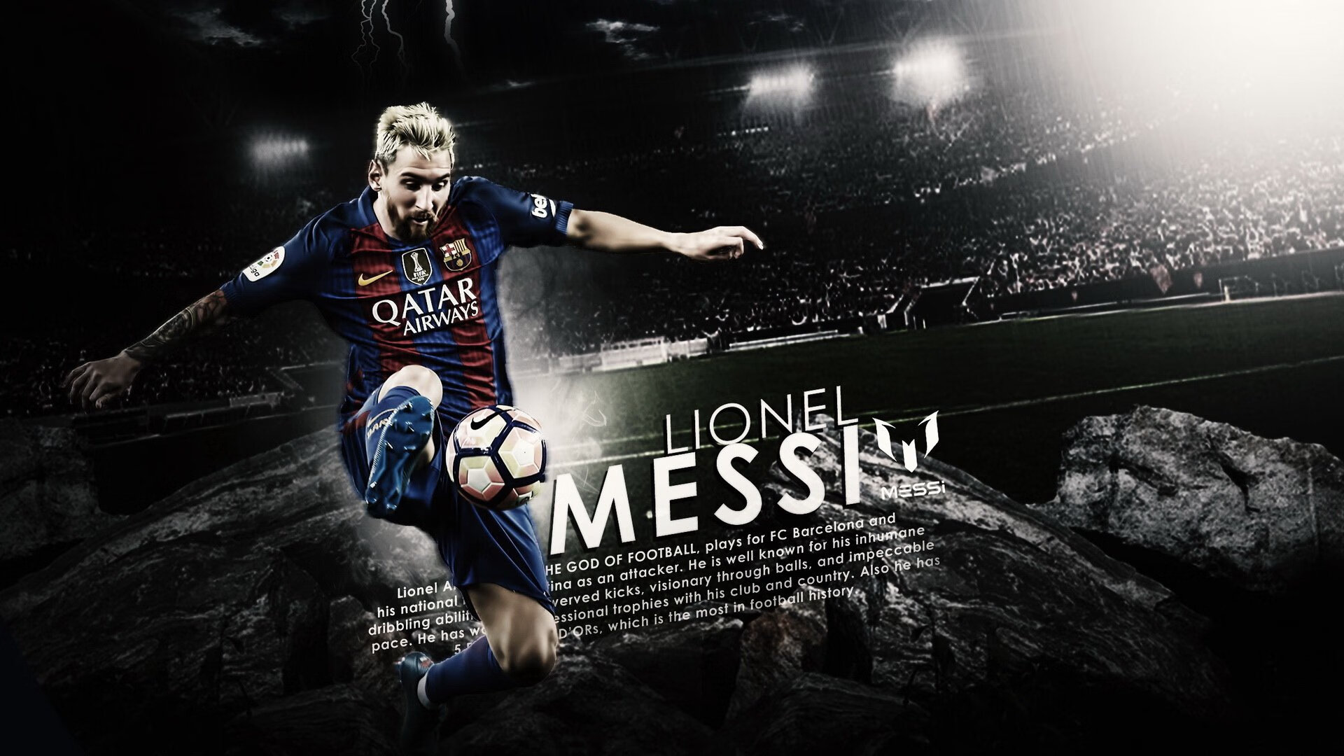 足球运动与气候变化议题结合，倡导绿色低碳生活方式，影响足球比赛的气象因素